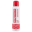 Borotalco Intensivo Profumo di Borotalco Deo Spray 150 ml